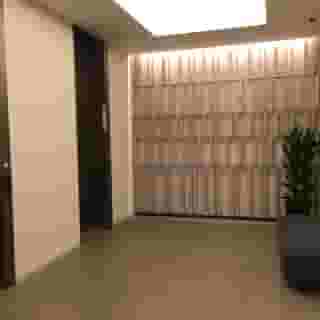 Nippon Seinenkan, 3 of 5