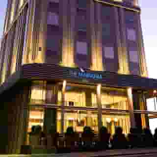 The Marmara Sisli, 2 of 5