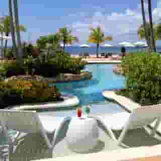 Sandals Negril Beach Resort & Spa, 3 of 5