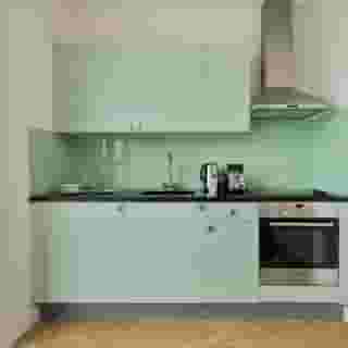 Church Street by Supercity Aparthotels, 1 of 5