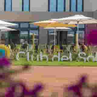 Club del Sole Romagna Family Resort, 6 of 6