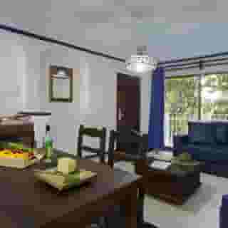 Los Arcos Suites, 5 of 5