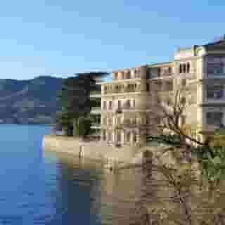Villa Flori, 4 of 5