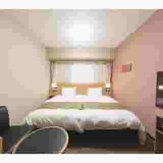 Dormy Inn Premium Tokyo Kodenmacho, 5 of 5