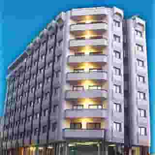 Yumukoglu Hotel - dupe 3086950, 5 of 5