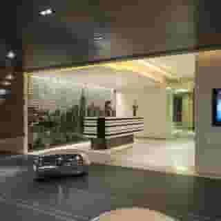 Gateway Hotel, 2 of 5