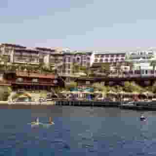 Delta Hotels by Marriott Bodrum, 6 of 6