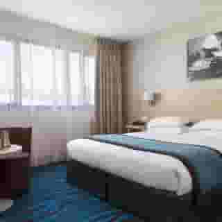 Holiday Inn Paris La Villette, 3 of 5