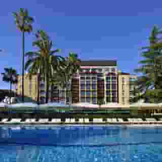 Parco dei Principi Grand Hotel & Spa, 2 of 5