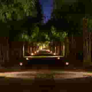 The Pavilions Bali, 4 of 5