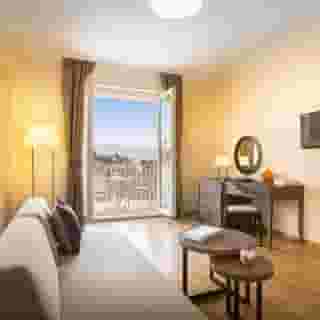 Remisens Casa Rosa, Annexe, 6 of 6