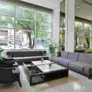 Centre Point Sukhumvit Thong Lo, 3 of 5