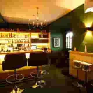 MainChateau Hotel & Restaurant, 4 of 5