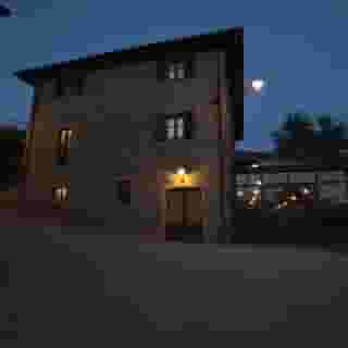 Tavola dei Cavalieri Il Borgo, 2 of 5