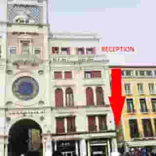 Canaletto Suites, 3 of 5