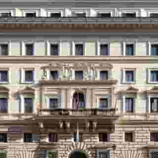 International Palace, 3 of 5