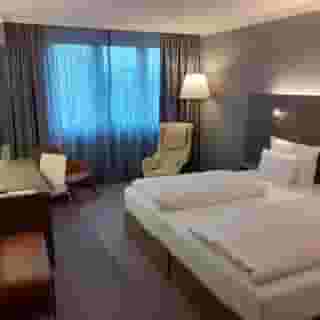 pentahotel Berlin-Potsdam, 4 of 5