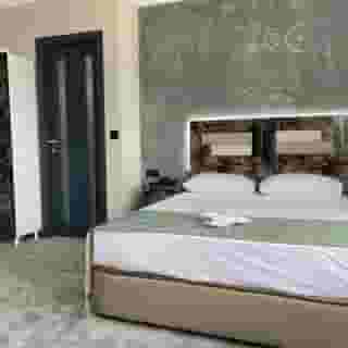 Vois Hotel Bostanci & Spa, 4 of 5