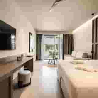 Mosay Kos All Suites, 6 of 6