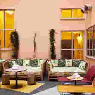 Mama Shelter Roma, 1 of 5