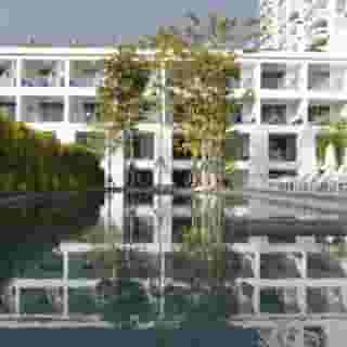 Nap Patong Hotel, 6 of 6
