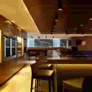 Hyatt Place Amsterdam Airport, 4 of 5