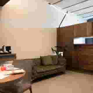 Gasometer Urban Suites, 5 of 5