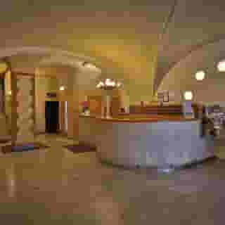 Hotel Meteor Plaza Prague, 6 of 6