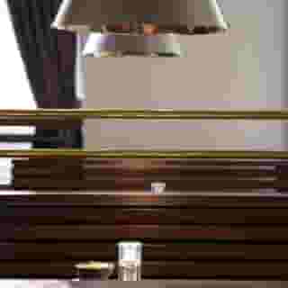 Z Hotel Glasgow, 2 of 5