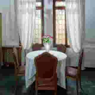 Locanda Novo, 1 of 5