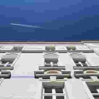 Zulian Aparthotel by Artery Hotels, 1 of 5