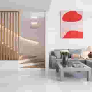 Gallery Suites & Residences, 3 of 5