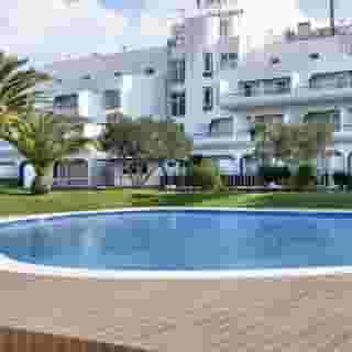 Carvoeiro Hotel, 1 of 5