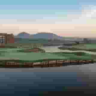 Double Tree by Hilton Hotel Emporda, 4 of 5