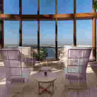 Eurostars Torre Sevilla, 2 of 5