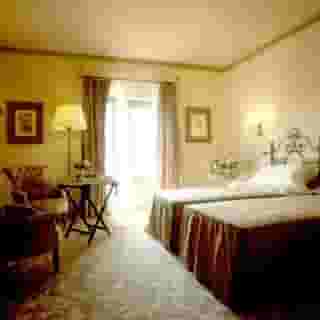 Calamidoro Hotel, 5 of 5
