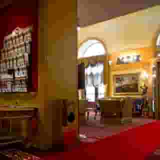 Hotel Monidal, 3 of 4