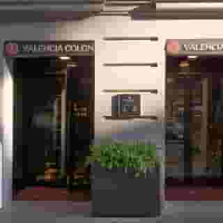 NH Collection Valencia Colon, 6 of 6