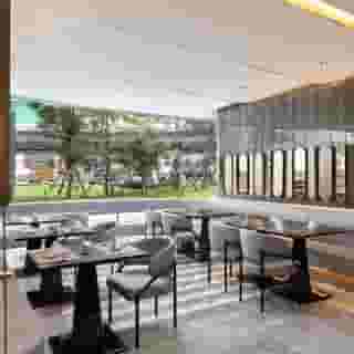 Oakwood Suites Tiwanon Bangkok, 6 of 6