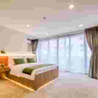 Elephant In The Room Hotel, 2 of 5