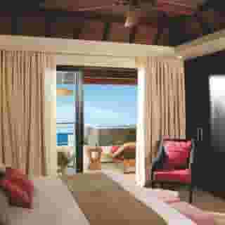 Anahita Golf & Spa Resort, 3 of 5