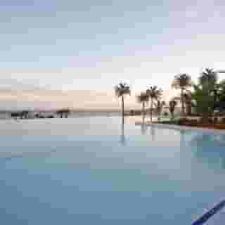 Salini Resort (Formally Coastline), 3 of 5