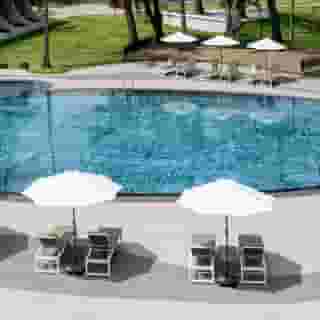 Amora Resort Phuket, 5 of 5