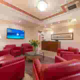 Hotel Diana Park, 3 of 5