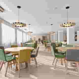 THB Gran Playa - Adults Only, 5 of 5