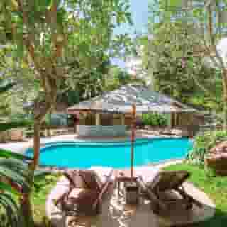 Rocky's Boutique Resort- a Veranda, 2 of 5