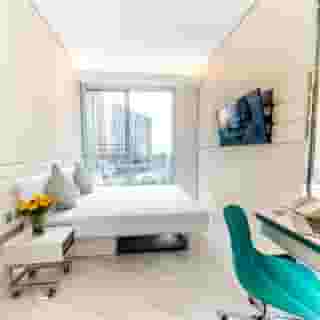 iclub Mong Kok Hotel, 5 of 5