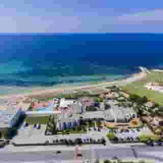 Hotel Baia Dei Mulini, 5 of 5