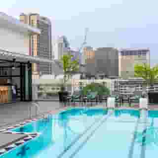 Vince Hotel Pratunam, 2 of 5