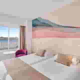 Bahia Principe Sunlight Coral Playa - Adults Only (16+), 5 of 5